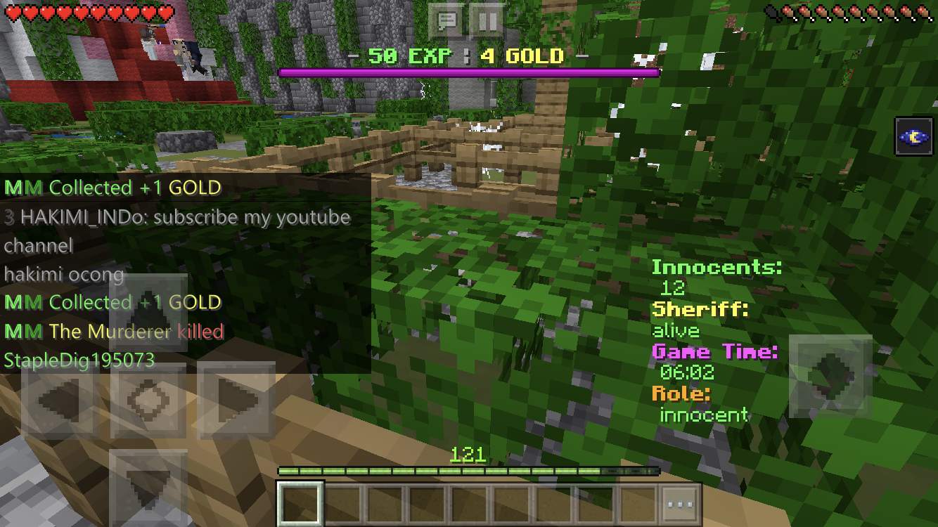 0E93C0AD-FCB9-4FDB-BDA6-695847FAED72.png