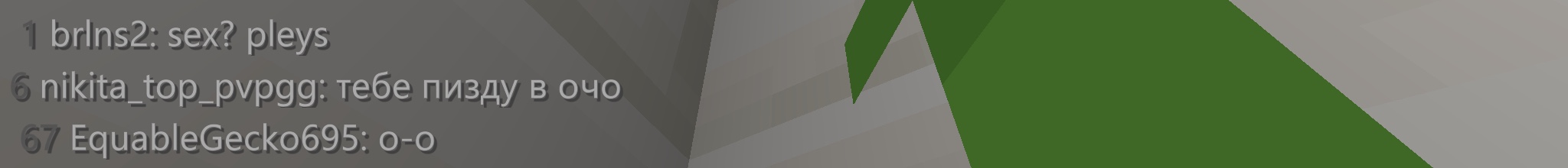 0E9FEA27-0582-417F-81E1-36124866ED26.jpeg