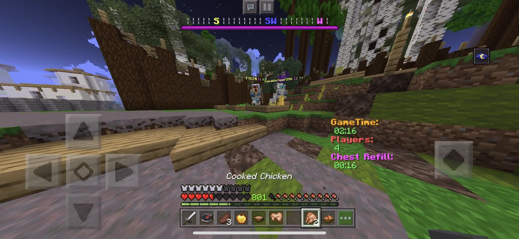 0EAE7E5D-5470-4ACE-BB21-9CC0E6176547.png