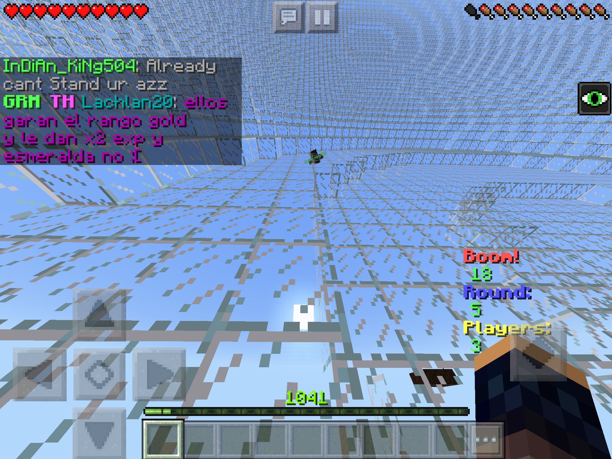 0EE37C14-61E2-42A0-8B3B-56A83FBB52DC.jpeg