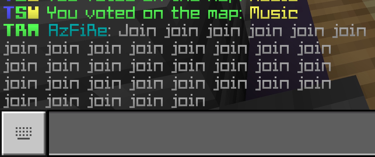 0F0078D6-DEF8-4D44-ACD0-DC21E60D7B17.jpeg