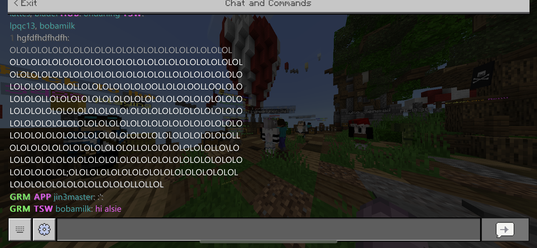 0F1D7B7C-FC20-49F7-8134-8C4EEB9149B4.png