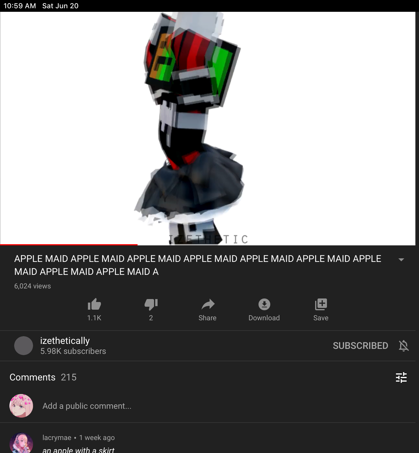 0F2BDA3C-063D-4301-9A4A-324A42708328.jpeg