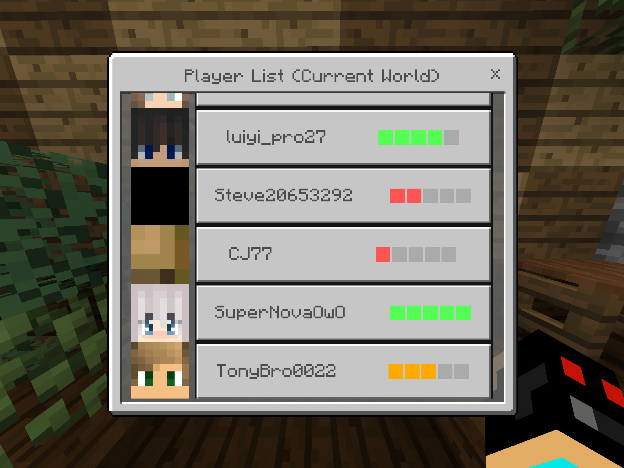 0F2F6393-7D75-4664-BD9E-DC14734F1CAF.png