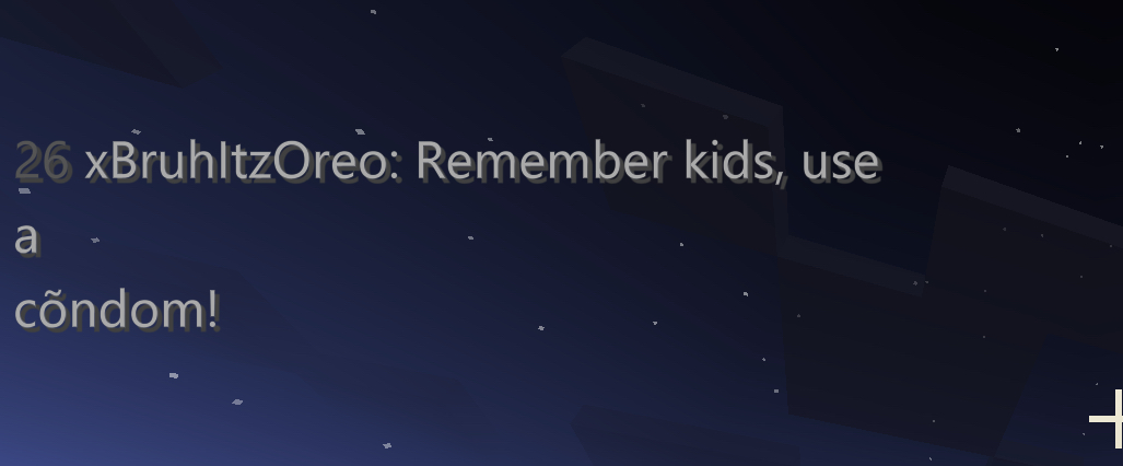 0F33C96B-4B8A-46B7-A5D8-63A7BAEEA746.jpeg