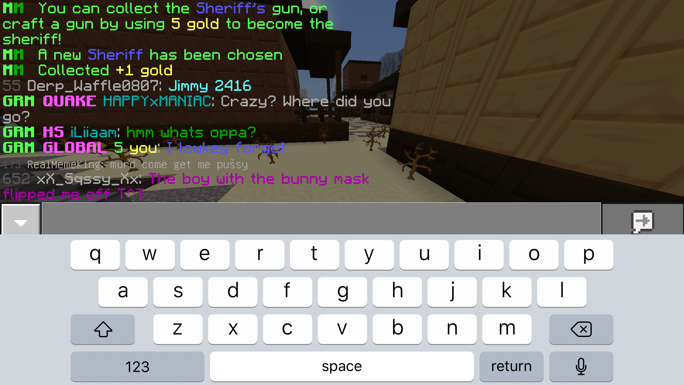 0F440C3A-2DF9-4BD2-8F54-CD4738B4A8F2.png