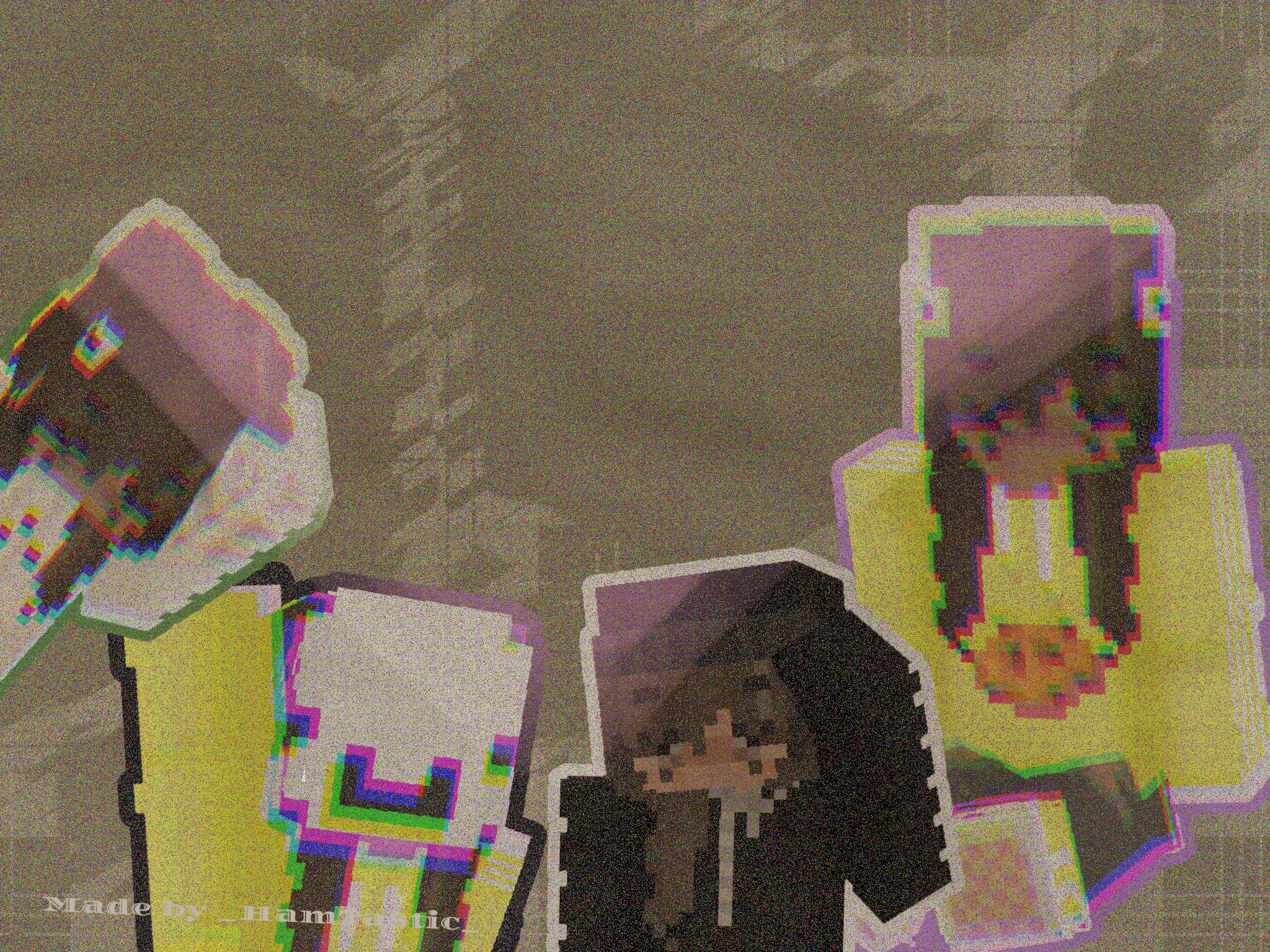 0F7BC765-1BC4-4936-83F3-2C7631FF1FC4.png