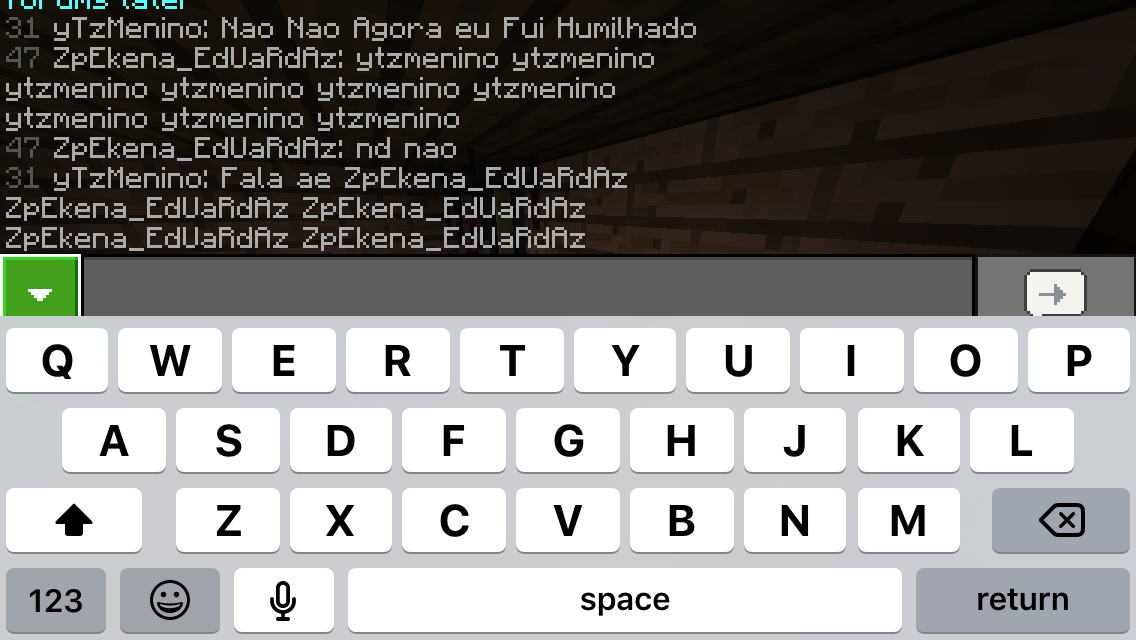 0F9CB6B6-E3FC-43B7-B42E-E23D369B7A8D.png