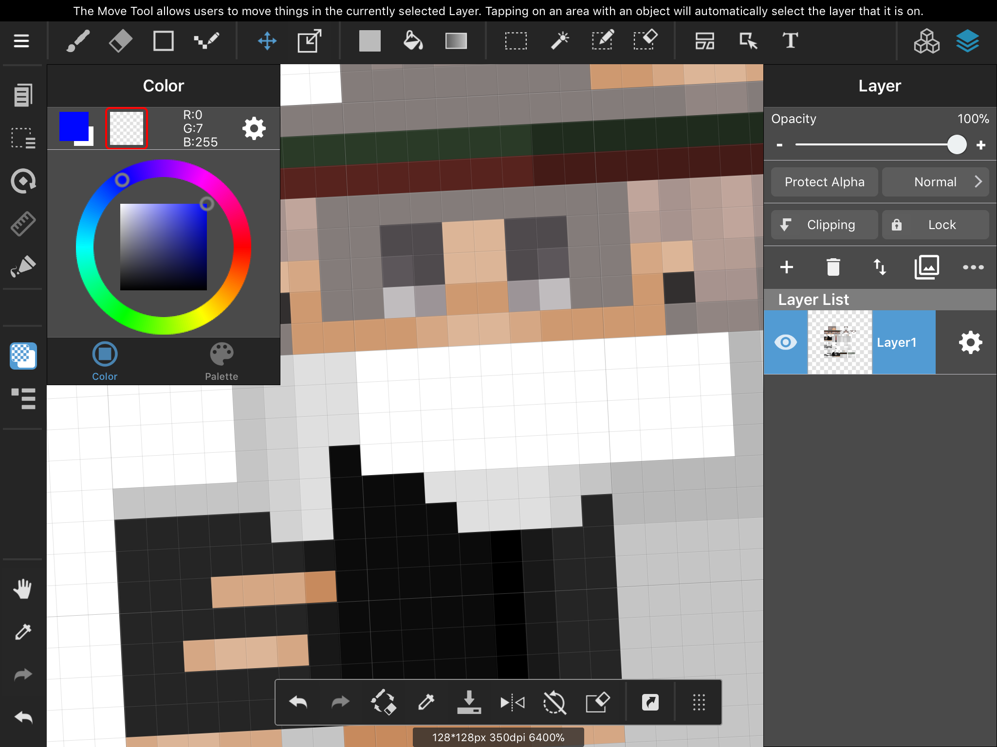 0FACDC93-5370-4DF5-9C8B-A7204AD8E332.png