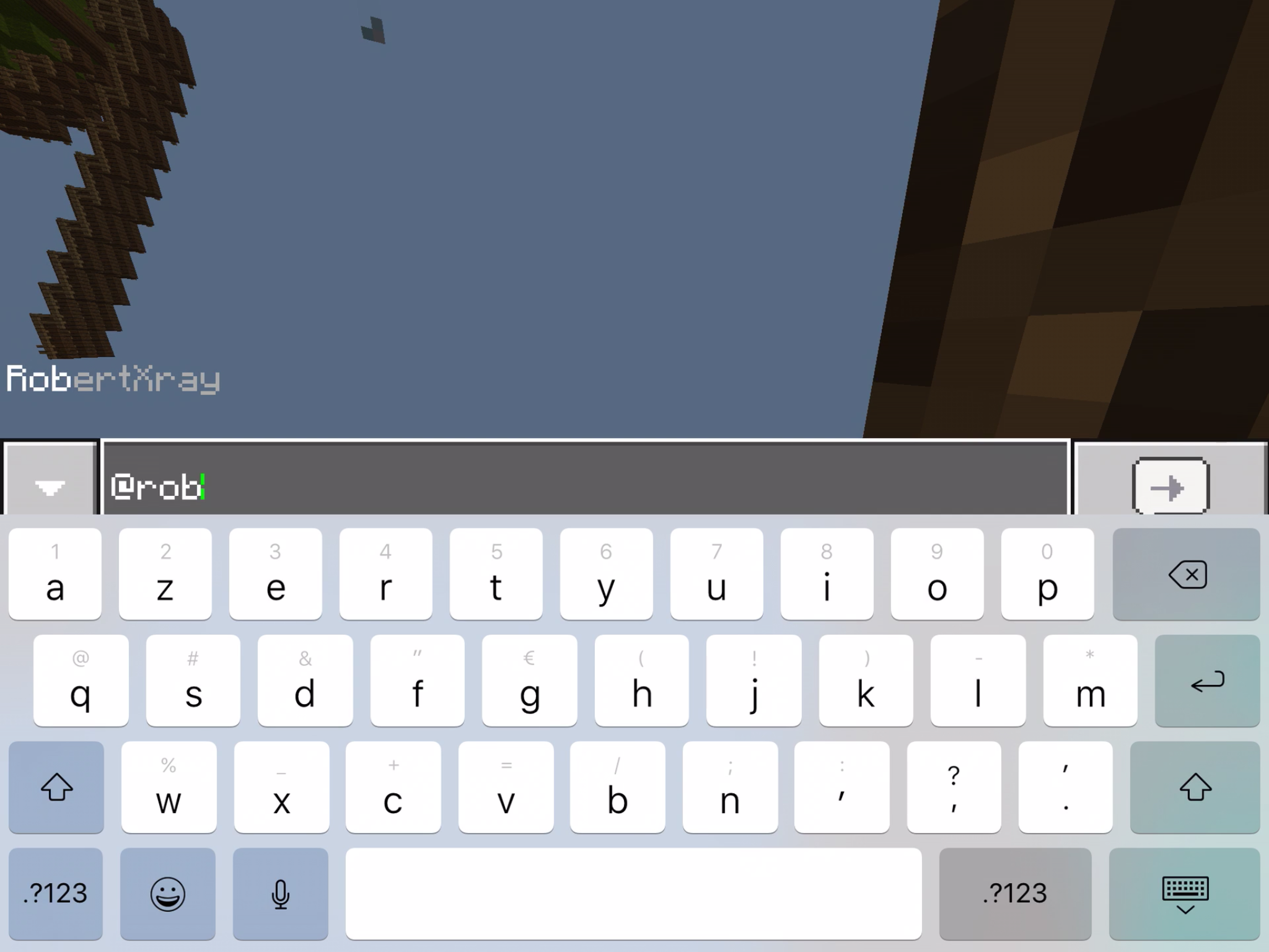 0FB0E31C-667F-4525-B227-A5DD01629CD1.png