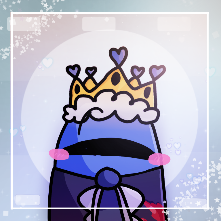 0FCFF9CB-1CB4-4036-ABF0-DCE68F9D6BEA.png