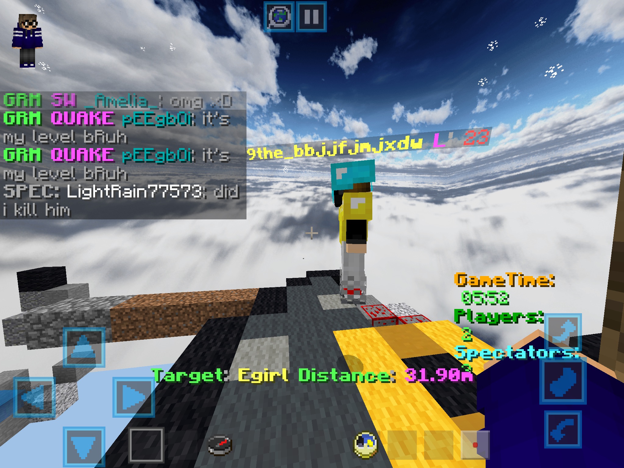 0FD45857-2439-47CE-9420-A07F15DA887F.jpeg