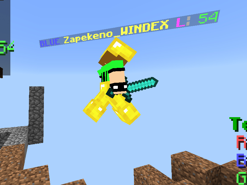 0FDCA502-747C-4F26-A3D3-312BEBE202F0.jpeg
