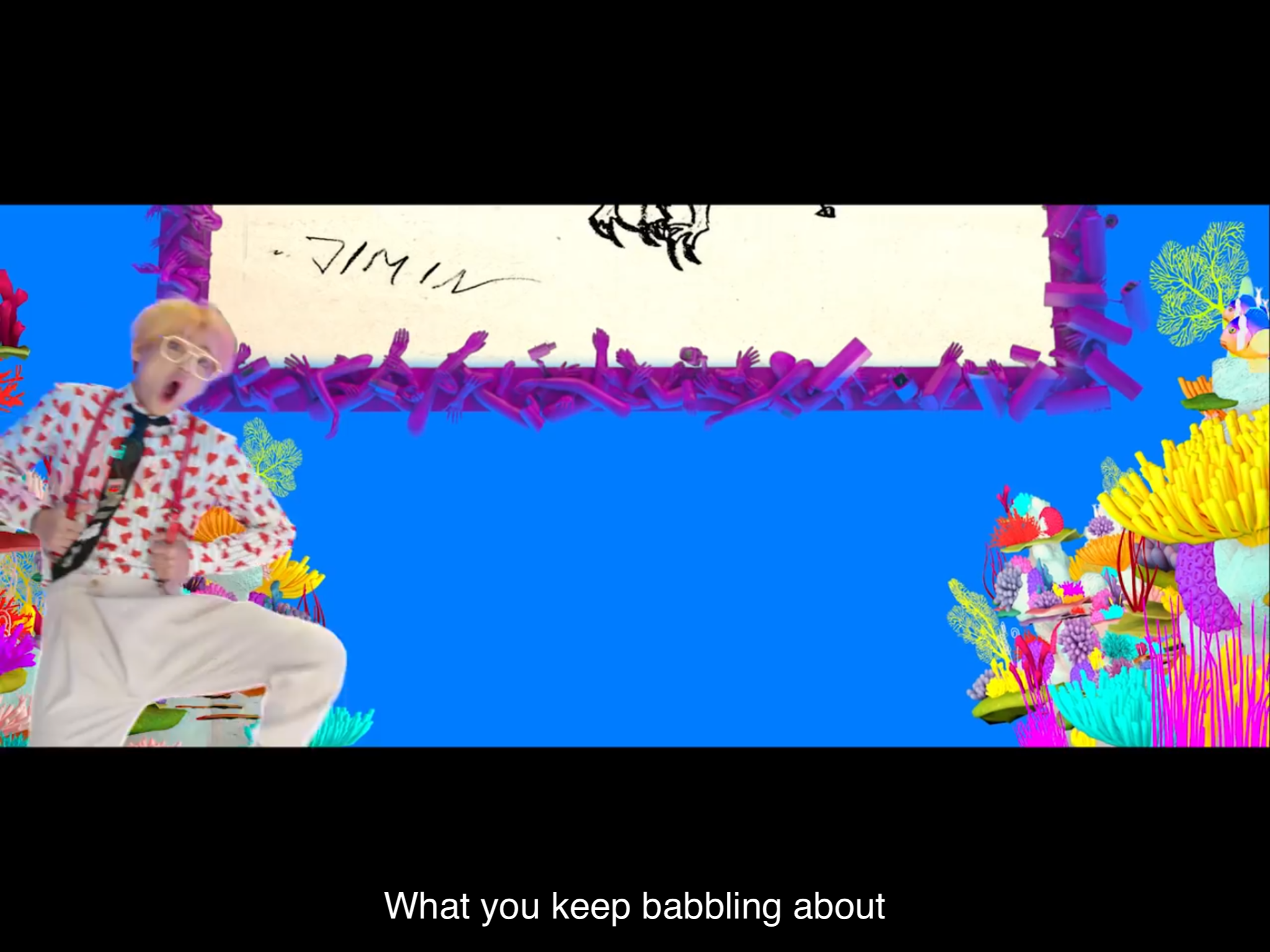 0FF02E98-1DFF-44F8-8757-78AF6667841C.png