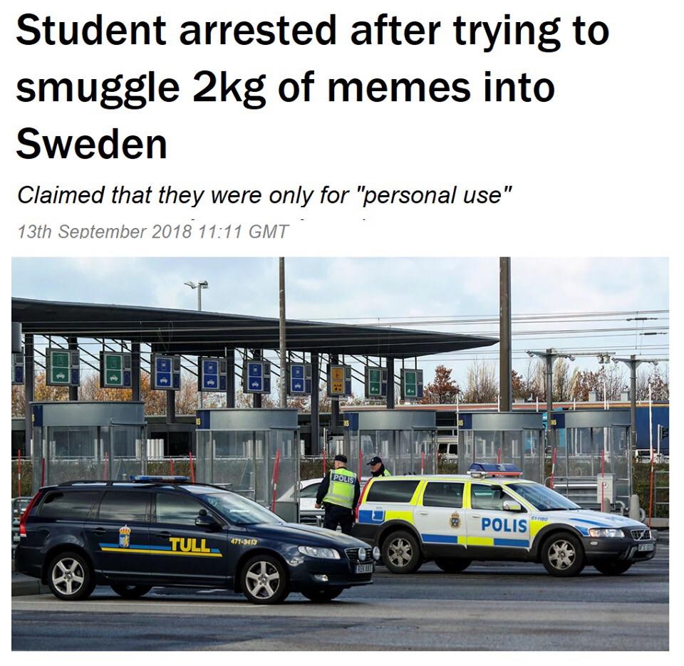 0o2n0trdpym11.jpg