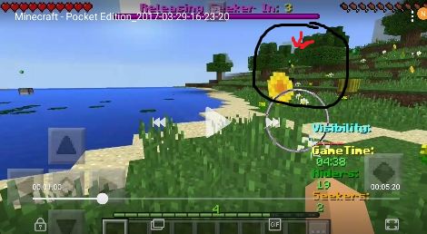 1.00.png