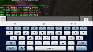 1.JPG