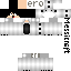 (1).png