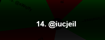 10.png