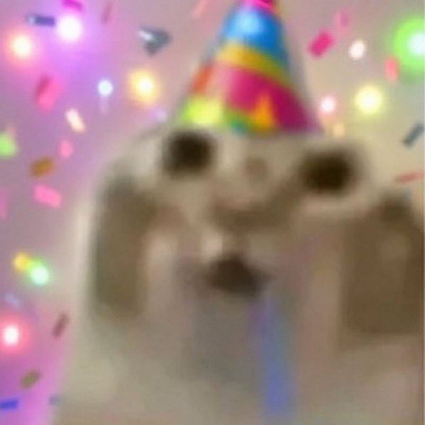 1000020790.jpg