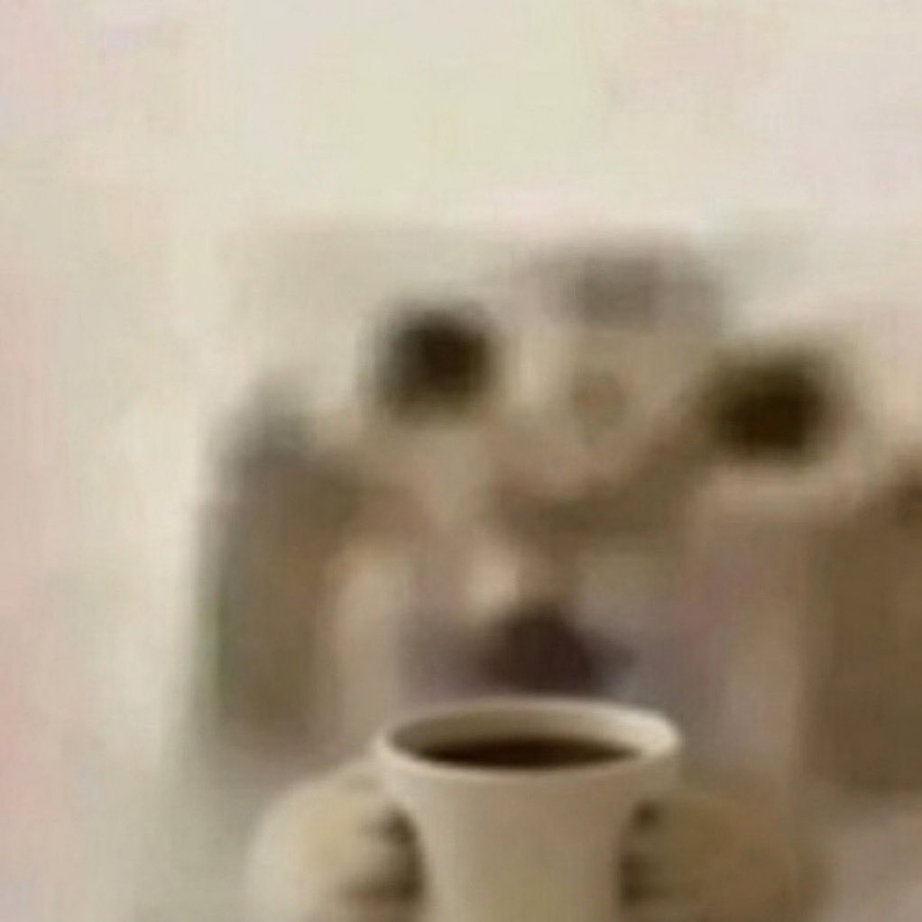 1000020795.jpg