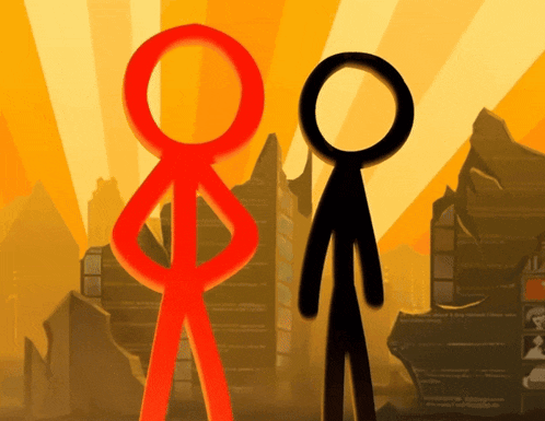 1000023146.gif