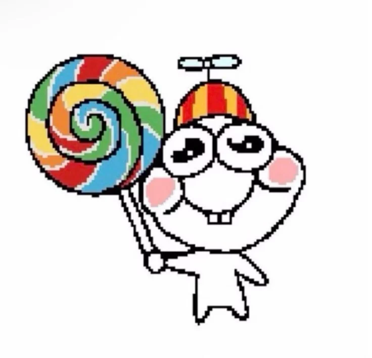 1000029186.webp