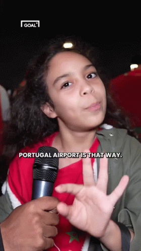 1000344671.gif