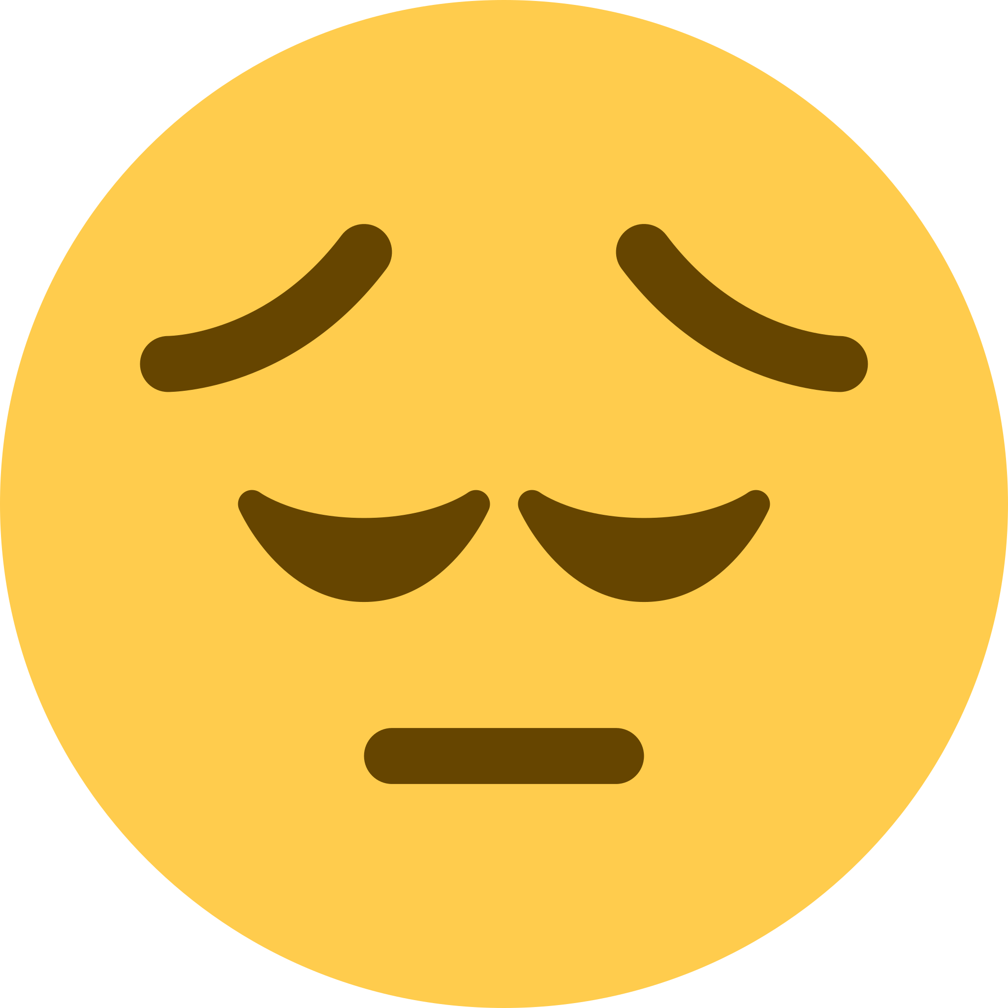 10041_raw.png