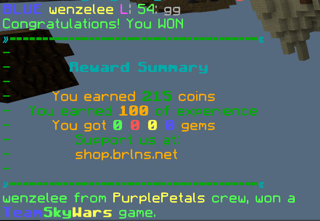 100exp.png