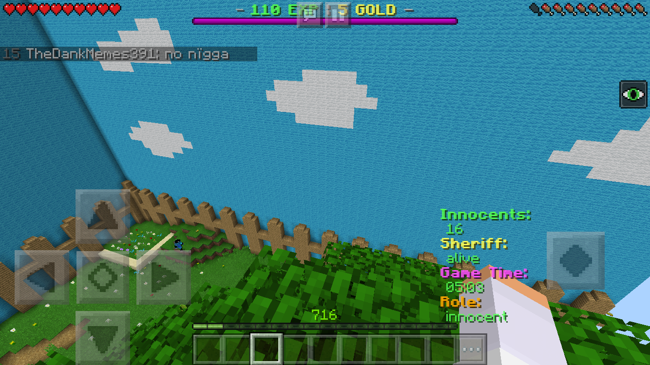 1019FAE5-BEC9-45E1-A3E1-32C4DD125B99.png