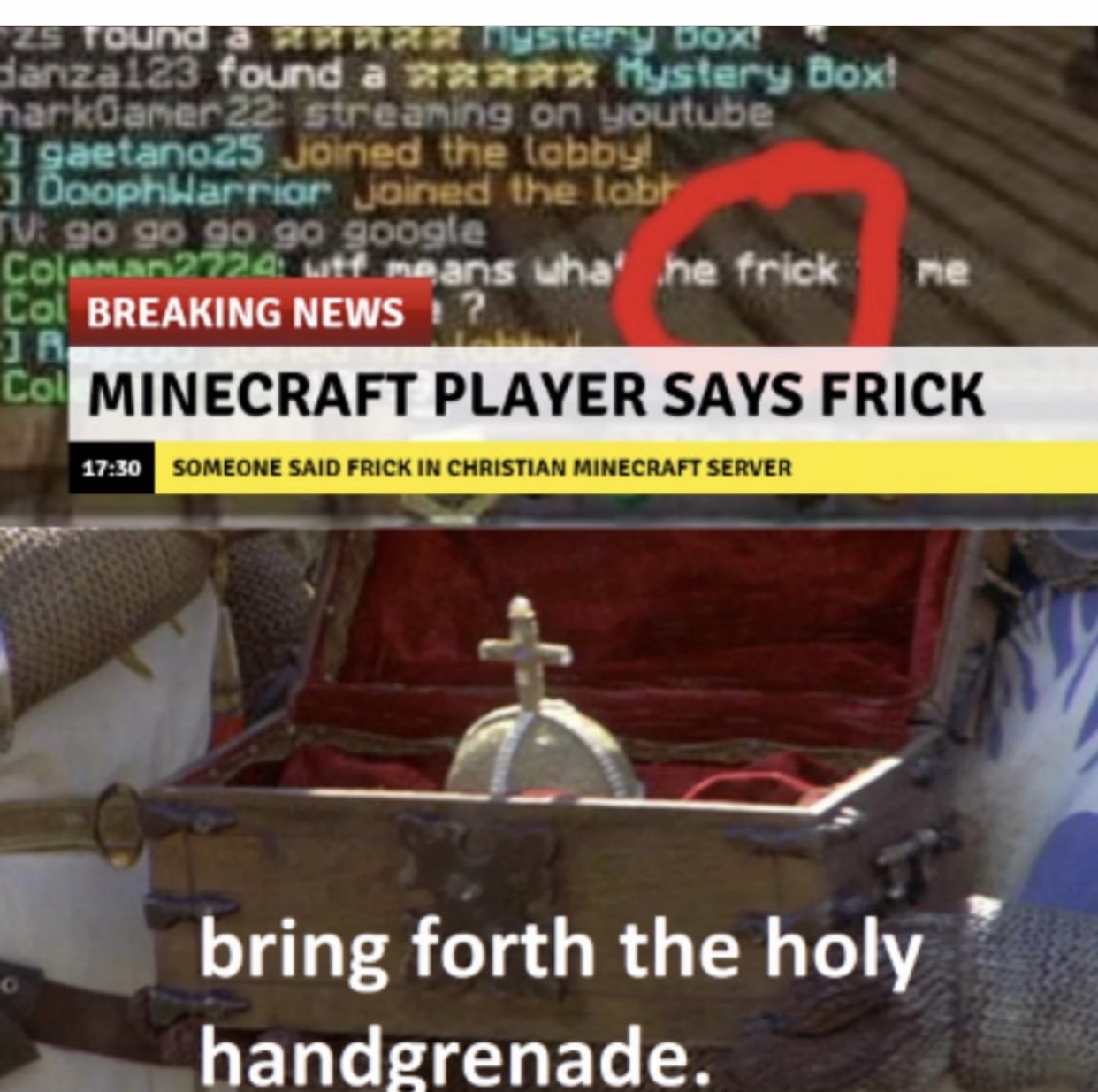 102B877E-3C57-449F-AE11-422C40068E7C.jpeg