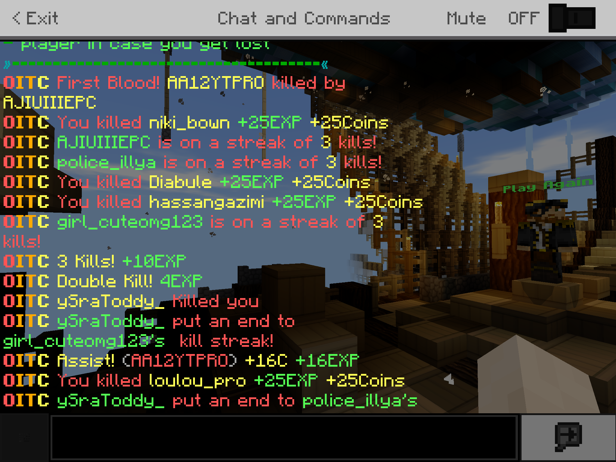 10313083-9D00-4650-979D-94D2CF73C38C.png