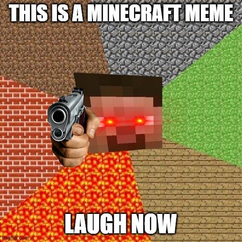 105977229_827220891018833_1075388277788058328_n.jpg