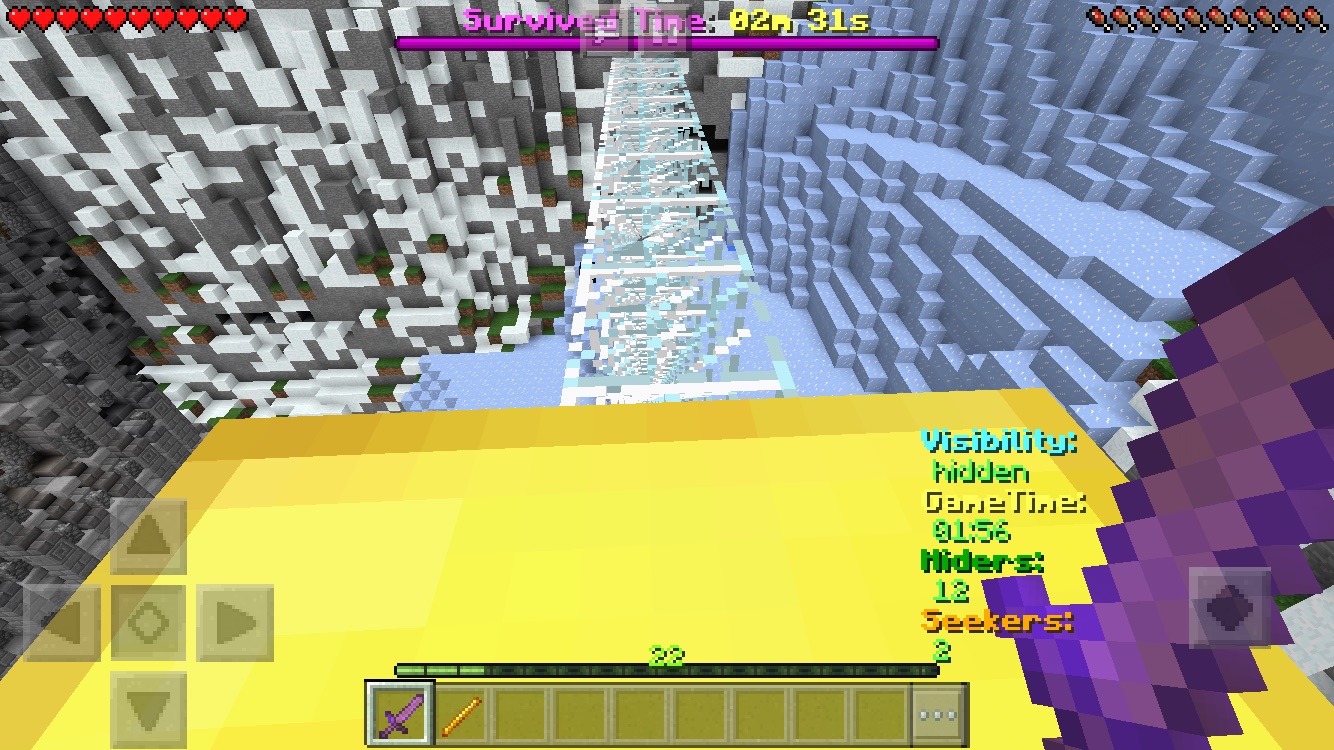 10718A89-85E0-4EDD-90AD-802D81052839.jpeg