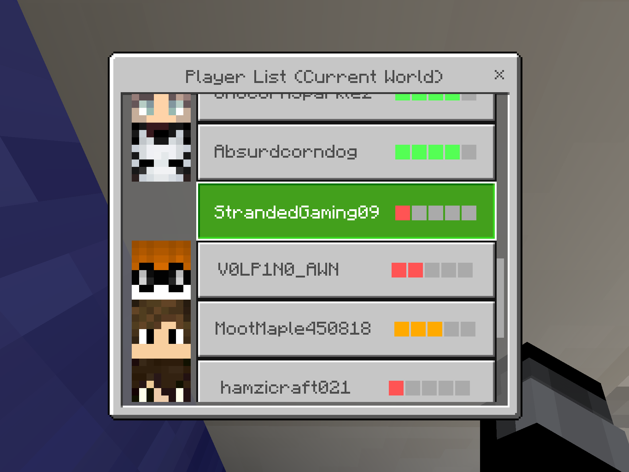 1071FC66-8E5F-419E-96F9-4CE6797FF877.png