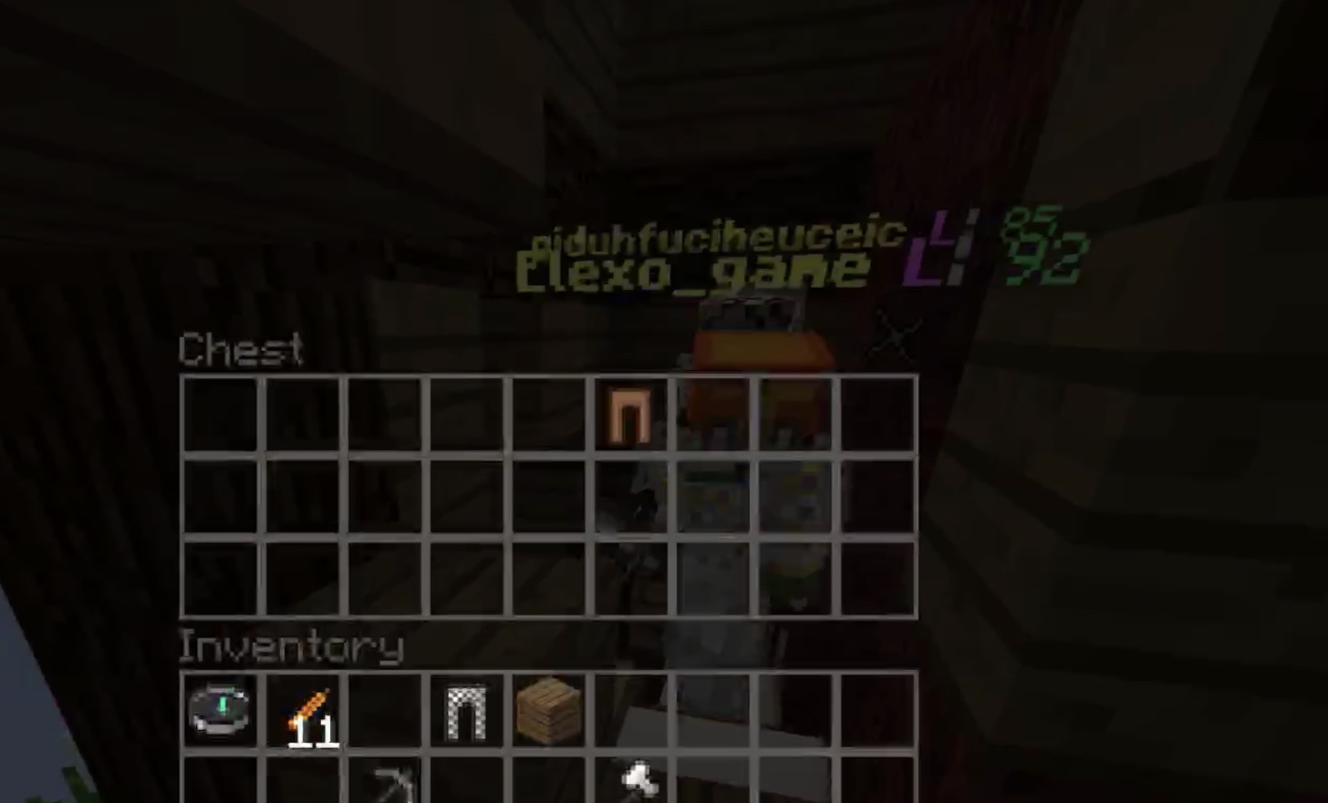 108003B8-0E6D-4A9F-9196-F2228383102C.jpeg