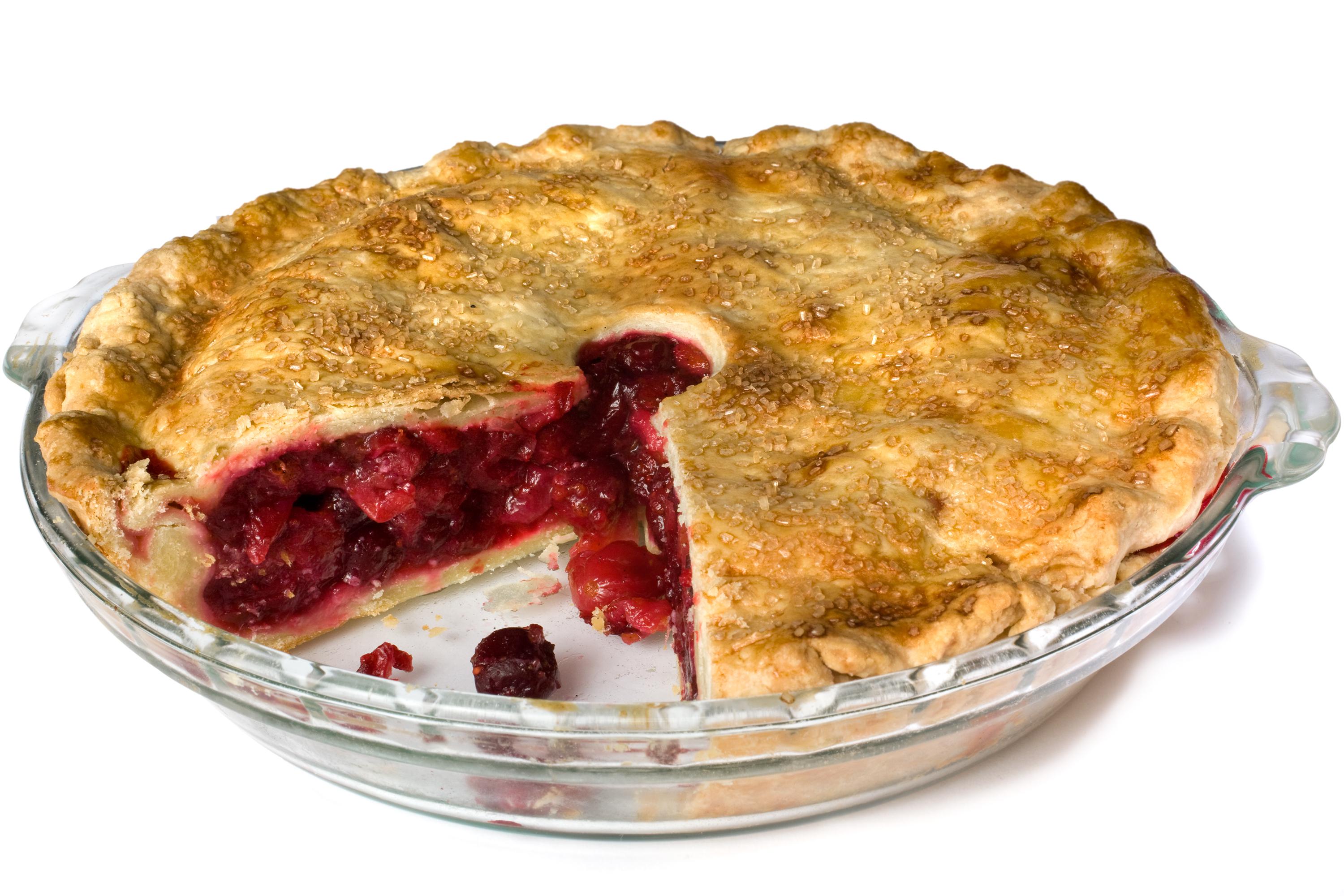 10844_tart_cranberry_pie.jpg