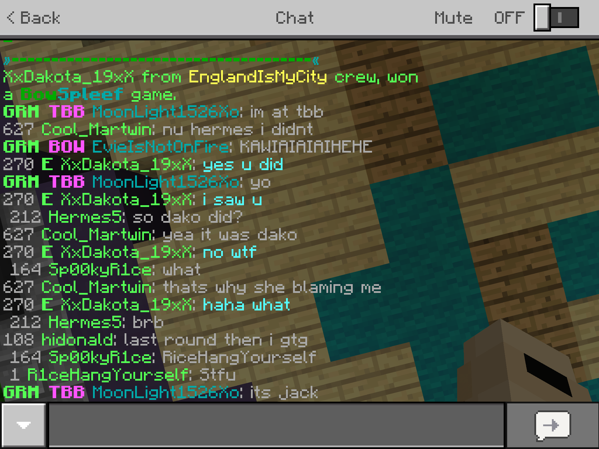 10C2F0D3-85D2-436B-A3A9-99D39B3B6D89.png