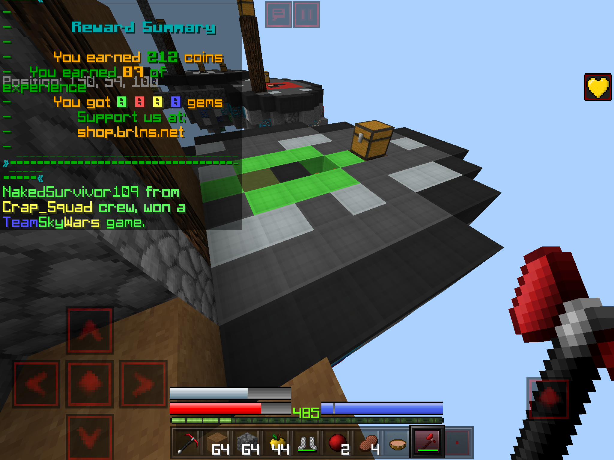 10E0028D-E590-49AC-BD13-479F1B40D846.png