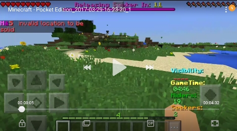 11.png