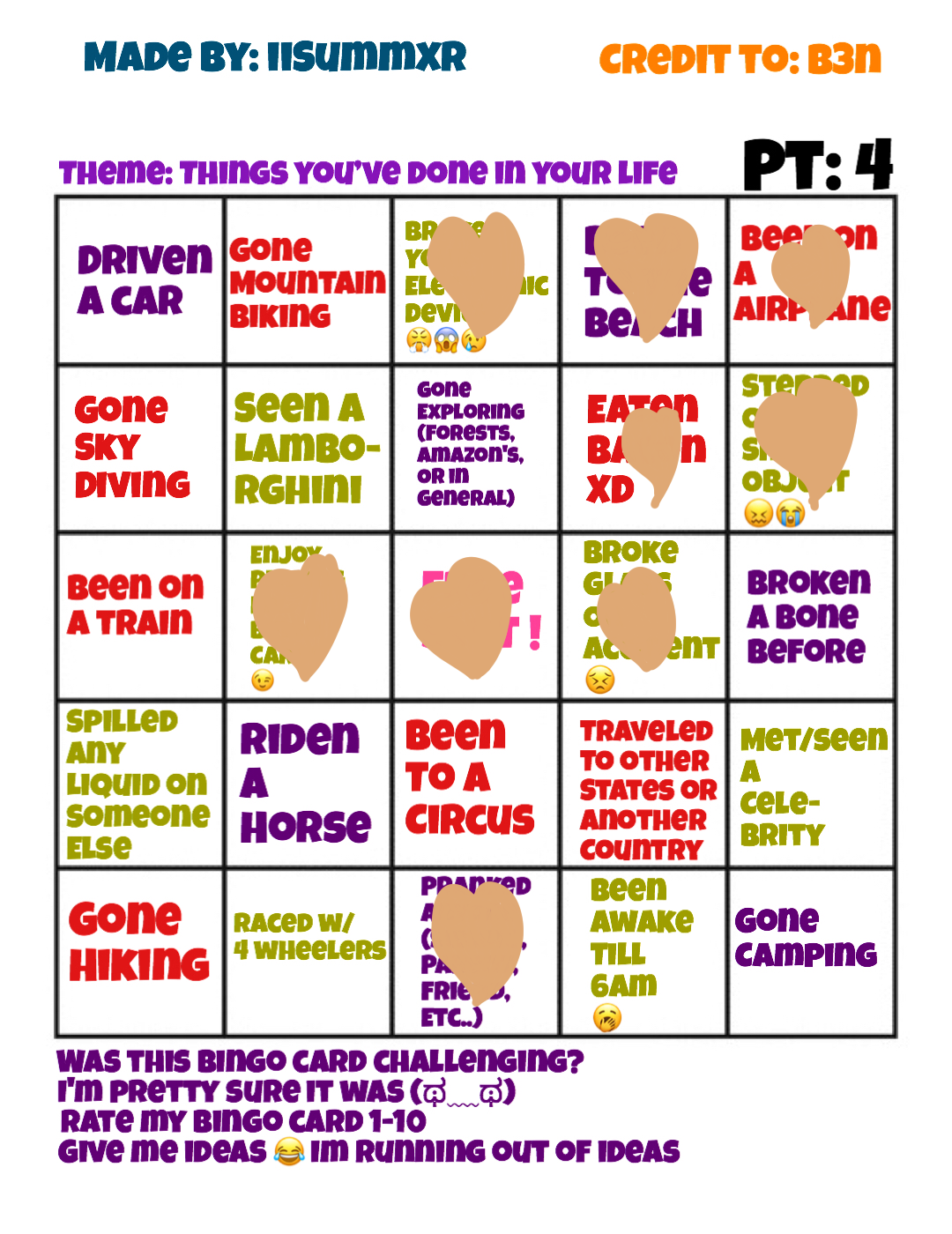 110167B2-0DCE-4AB1-A869-B303225669D5.png