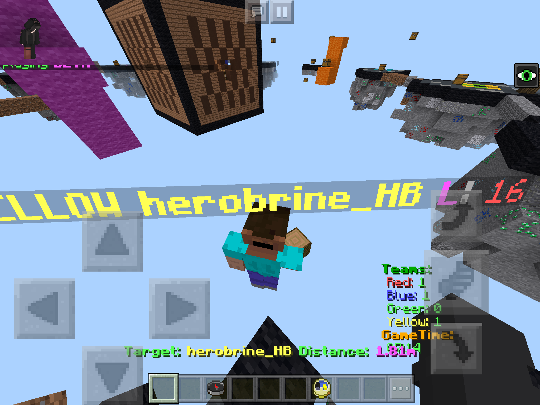 110B3300-4183-482D-84E3-BE9F8C969213.png