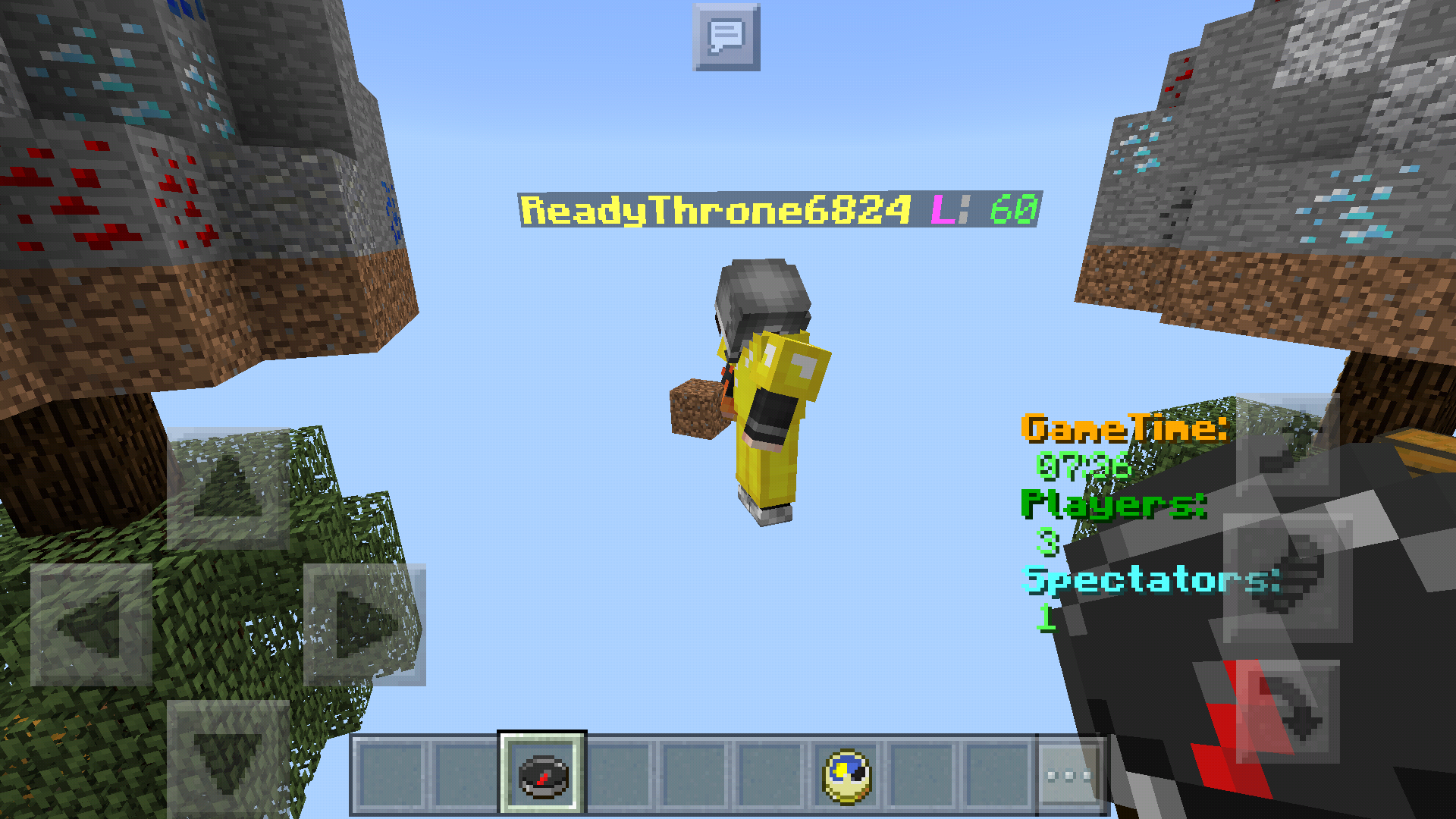 11111111111111111[1].png