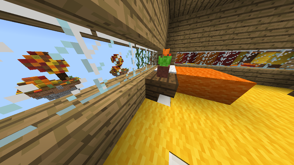 11254AAA-06B0-4356-BD77-3D7BB2DECD82.png