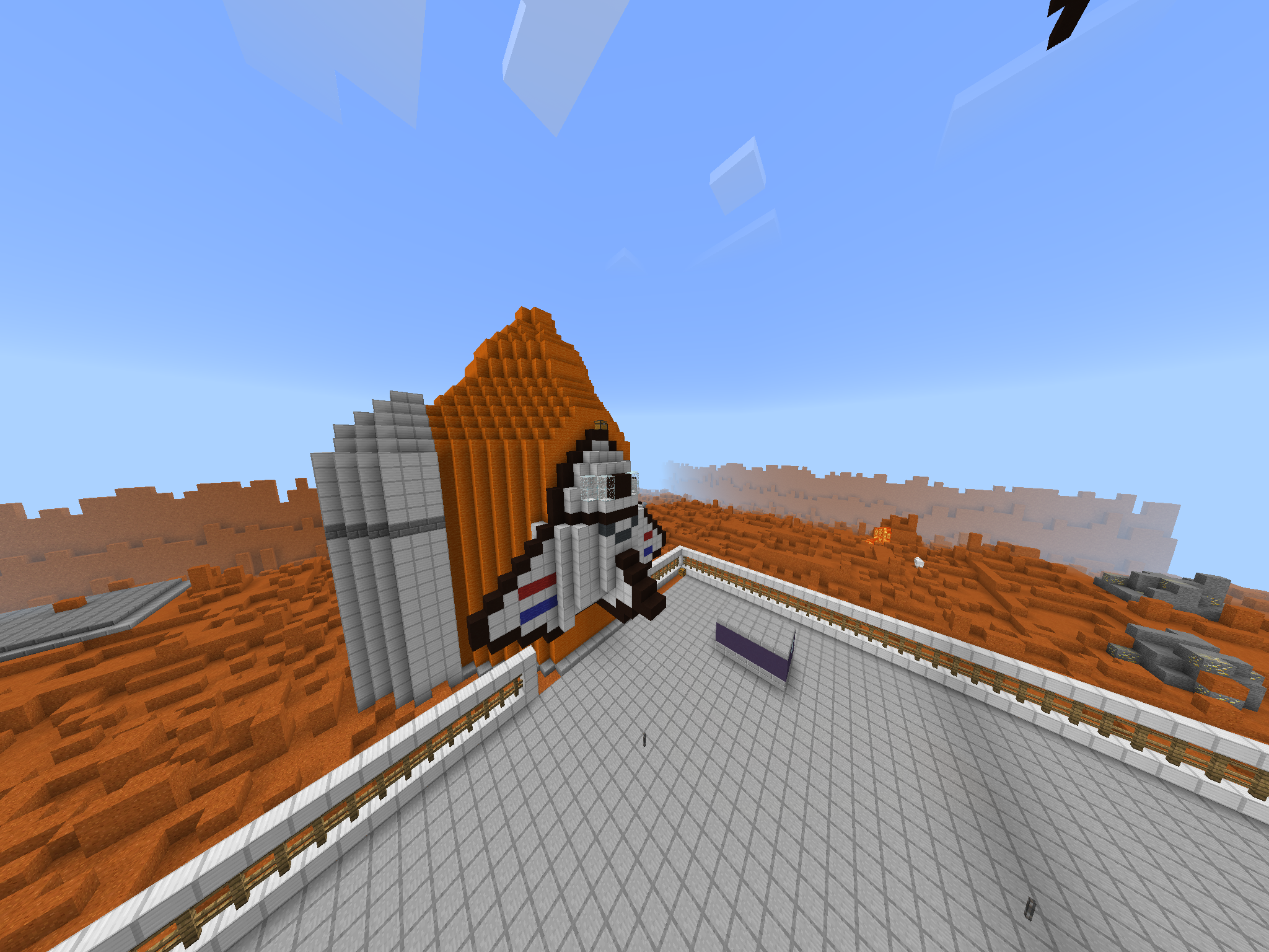 11557BB8-D20C-4CC4-92A2-880B7DCDDA53.png