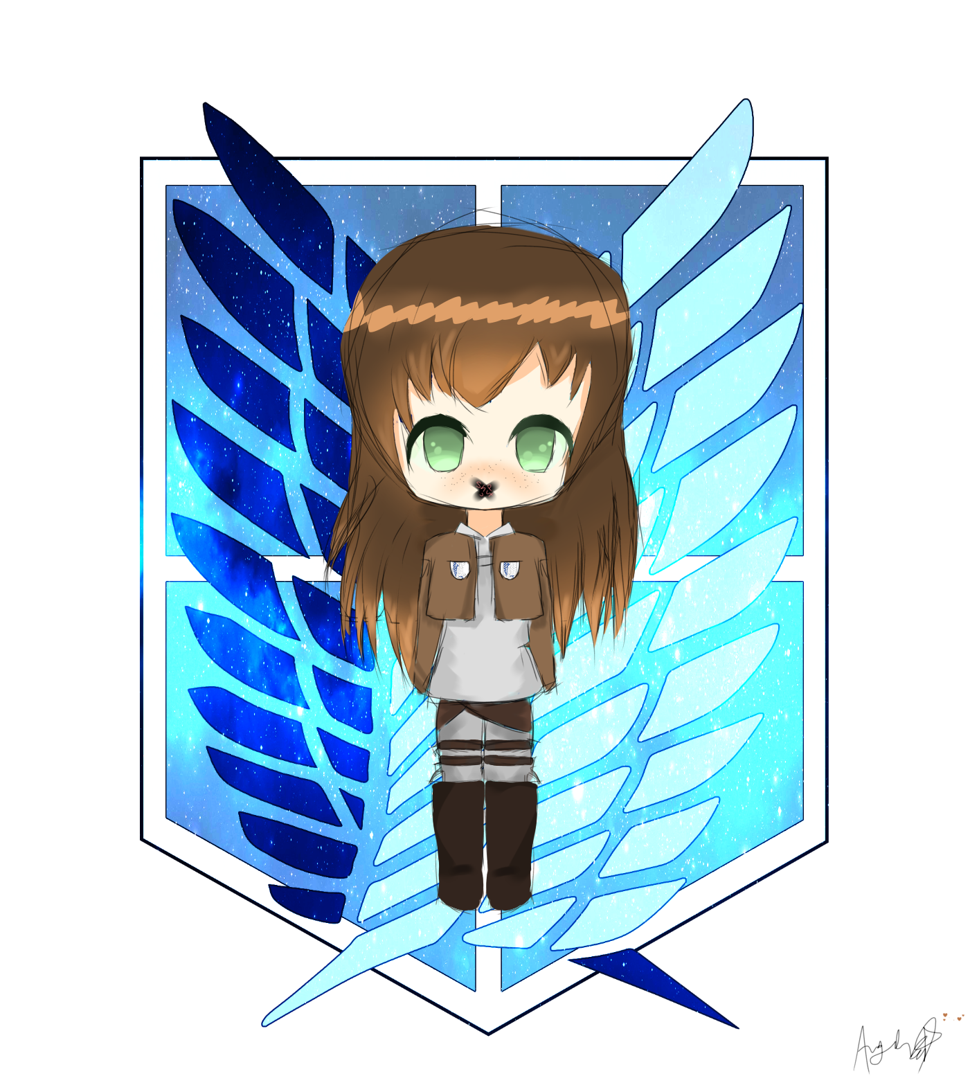 11796316-E269-47FE-8C9B-52108C0E5D0A.png