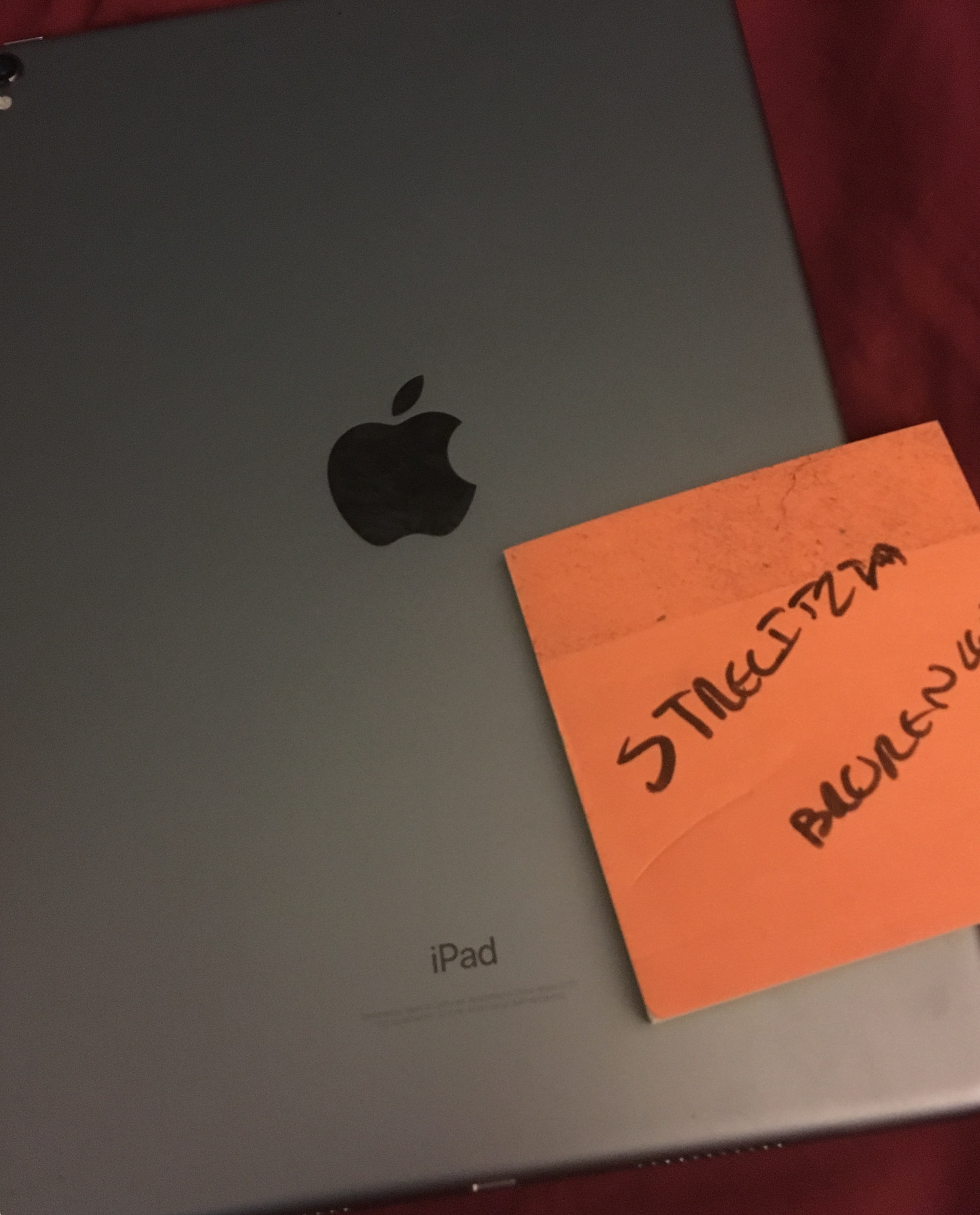 11AE725B-BC73-4B96-A1E6-A3C529317FBE.jpeg