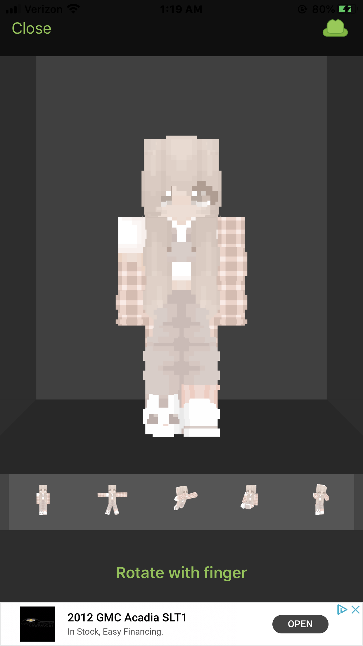 11BF90F4-C614-44ED-B9A0-CF863E83D016.png