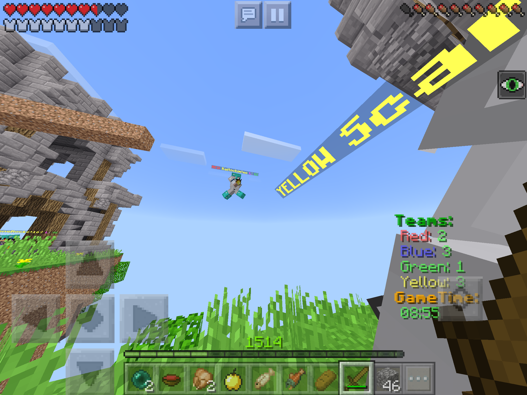 11CD72FE-34F6-4F88-8317-1EC0E2ADD2DE.png